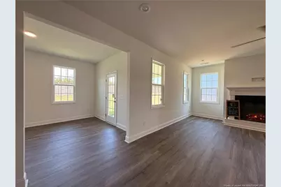336 Steelwood Street, Raeford, NC 28376 - Photo 12