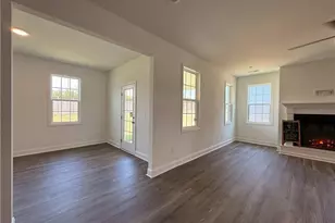 336 Steelwood St, Raeford, NC 28376 - Photo 12