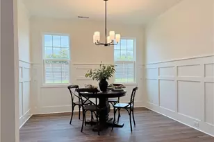 336 Steelwood St, Raeford, NC 28376 - Photo 20