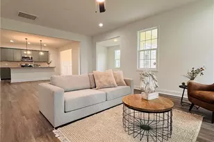 336 Steelwood St, Raeford, NC 28376 - Photo 12