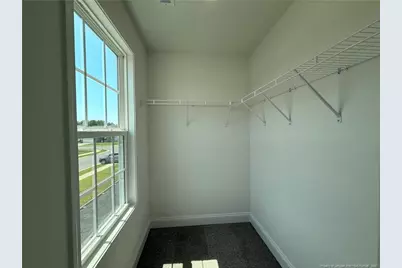 336 Steelwood Street, Raeford, NC 28376 - Photo 28