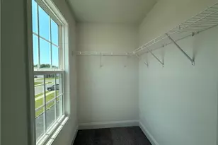336 Steelwood St, Raeford, NC 28376 - Photo 28