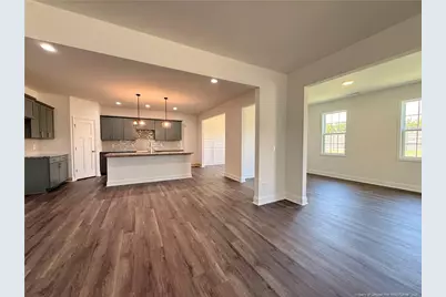 336 Steelwood Street, Raeford, NC 28376 - Photo 16