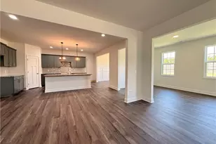 336 Steelwood St, Raeford, NC 28376 - Photo 16