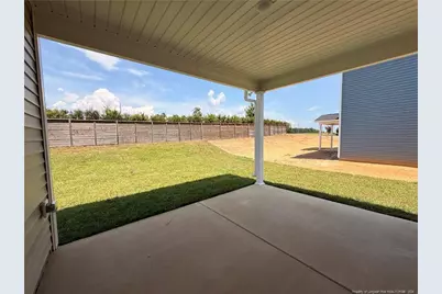 336 Steelwood Street, Raeford, NC 28376 - Photo 38
