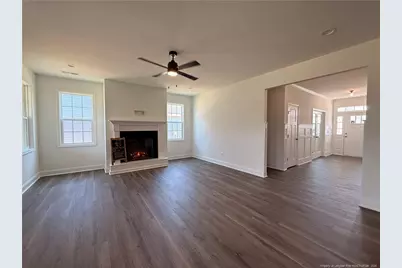 336 Steelwood Street, Raeford, NC 28376 - Photo 10