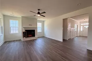 336 Steelwood St, Raeford, NC 28376 - Photo 10