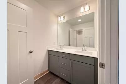 336 Steelwood Street, Raeford, NC 28376 - Photo 24