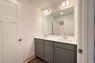 336 Steelwood St, Raeford, NC 28376 - Photo 24