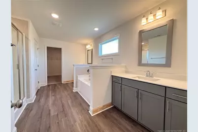 336 Steelwood Street, Raeford, NC 28376 - Photo 30