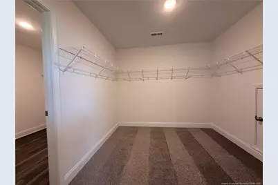 336 Steelwood Street, Raeford, NC 28376 - Photo 34