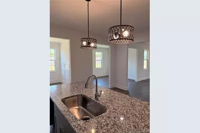 336 Steelwood Street, Raeford, NC 28376 - Photo 22