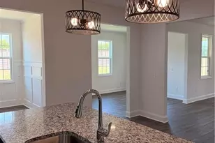 336 Steelwood St, Raeford, NC 28376 - Photo 22