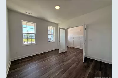 336 Steelwood Street, Raeford, NC 28376 - Photo 6