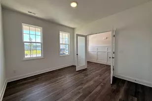 336 Steelwood St, Raeford, NC 28376 - Photo 6
