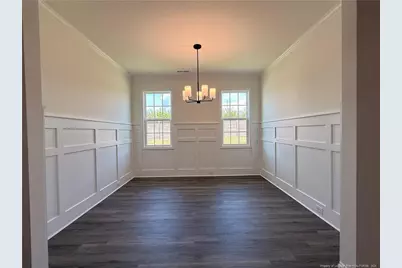 336 Steelwood Street, Raeford, NC 28376 - Photo 14