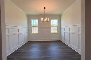 336 Steelwood St, Raeford, NC 28376 - Photo 14