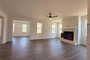 336 Steelwood St, Raeford, NC 28376 - Photo 8