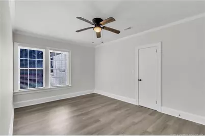 203 Trinity Street, Fairmont, NC 28340 - Photo 18