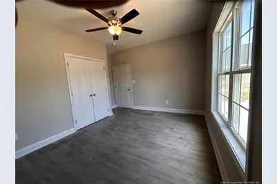 307 Elizabeth Street, Spring Lake, NC 28390 - Photo 10