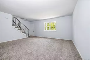 2326 Barrington Cir, Fayetteville, NC 28303 - Photo 10