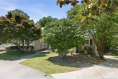 302 Valley Road, Fayetteville, NC 28305 - Photo 2