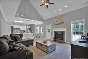 3910 W Bent Grass Dr, Fayetteville, NC 28312 - Photo 12