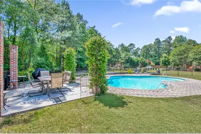 3910 W Bent Grass Drive, Fayetteville, NC 28312 - Photo 44