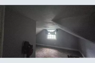 1912 Blake Street, Fayetteville, NC 28301 - Photo 34