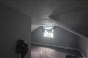 1912 Blake St, Fayetteville, NC 28301 - Photo 34
