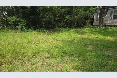 1912 Blake Street, Fayetteville, NC 28301 - Photo 28