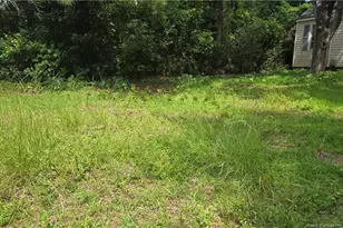 1912 Blake St, Fayetteville, NC 28301 - Photo 28