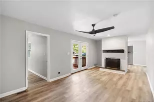 1520 Darvel Ave, Fayetteville, NC 28304 - Photo 20