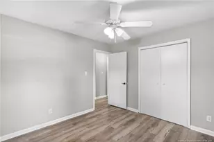 1520 Darvel Ave, Fayetteville, NC 28304 - Photo 34
