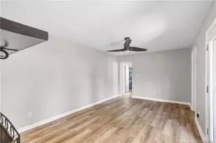 1520 Darvel Ave, Fayetteville, NC 28304 - Photo 22