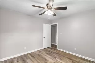 1520 Darvel Ave, Fayetteville, NC 28304 - Photo 30