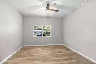 1520 Darvel Ave, Fayetteville, NC 28304 - Photo 18