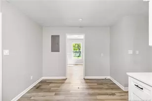 1520 Darvel Ave, Fayetteville, NC 28304 - Photo 14