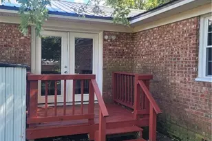 1520 Darvel Ave, Fayetteville, NC 28304 - Photo 36