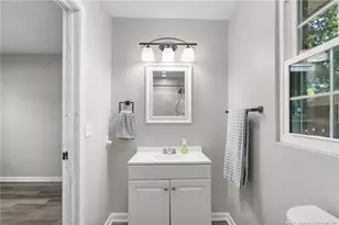 1520 Darvel Ave, Fayetteville, NC 28304 - Photo 26