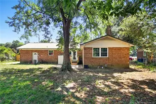 1520 Darvel Ave, Fayetteville, NC 28304 - Photo 40