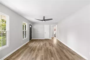 1520 Darvel Ave, Fayetteville, NC 28304 - Photo 6