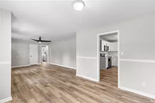 1520 Darvel Ave, Fayetteville, NC 28304 - Photo 8