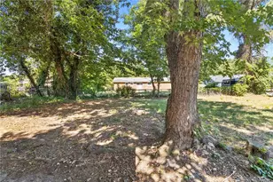 1520 Darvel Ave, Fayetteville, NC 28304 - Photo 38