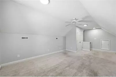 2249 Stornoway Court, Fayetteville, NC 28306 - Photo 36