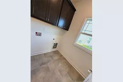 2926 Currawond (Lot 263) Street, Fayetteville, NC 28304 - Photo 16