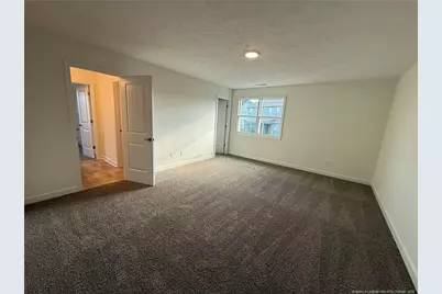 2926 Currawond (Lot 263) Street, Fayetteville, NC 28304 - Photo 30