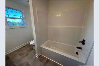 2926 Currawond (Lot 263) Street, Fayetteville, NC 28304 - Photo 28