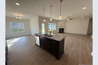 2926 Currawond (Lot 263) Street, Fayetteville, NC 28304 - Photo 10