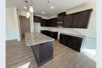 2926 Currawond (Lot 263) Street, Fayetteville, NC 28304 - Photo 12